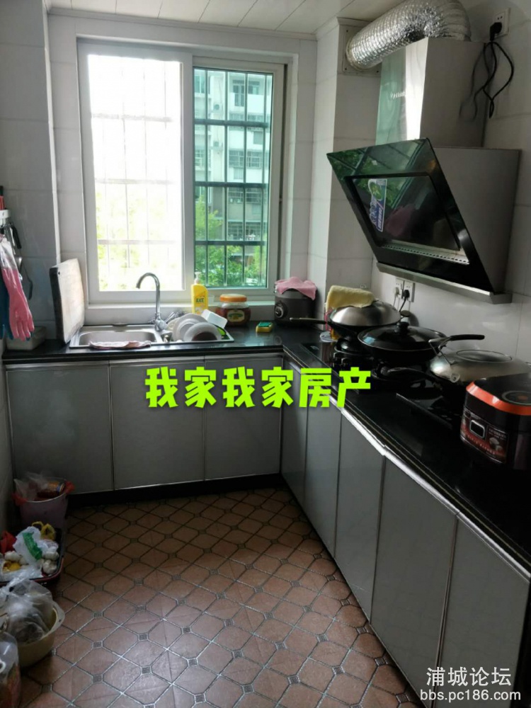 微信图片_20190515104608.jpg