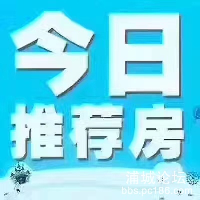 微信图片_20190515104513.jpg