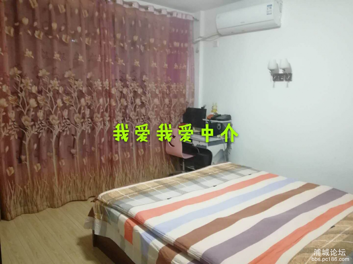 微信图片_20190608100716.jpg