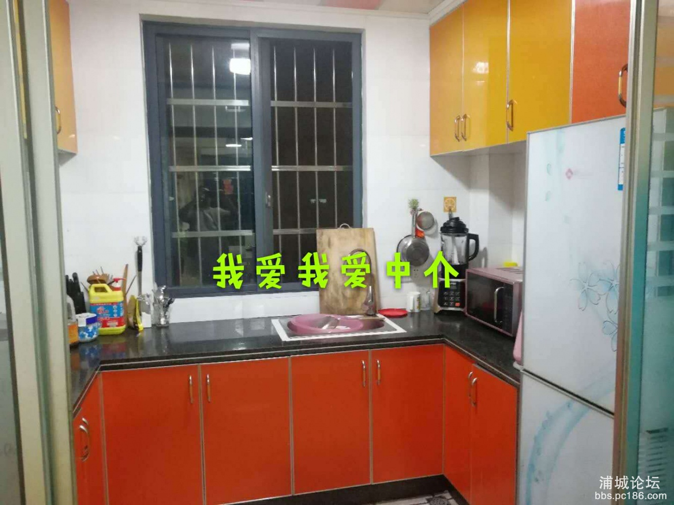 微信图片_20190608100724.jpg