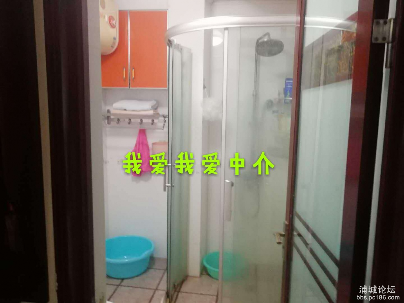 微信图片_20190608100731.jpg