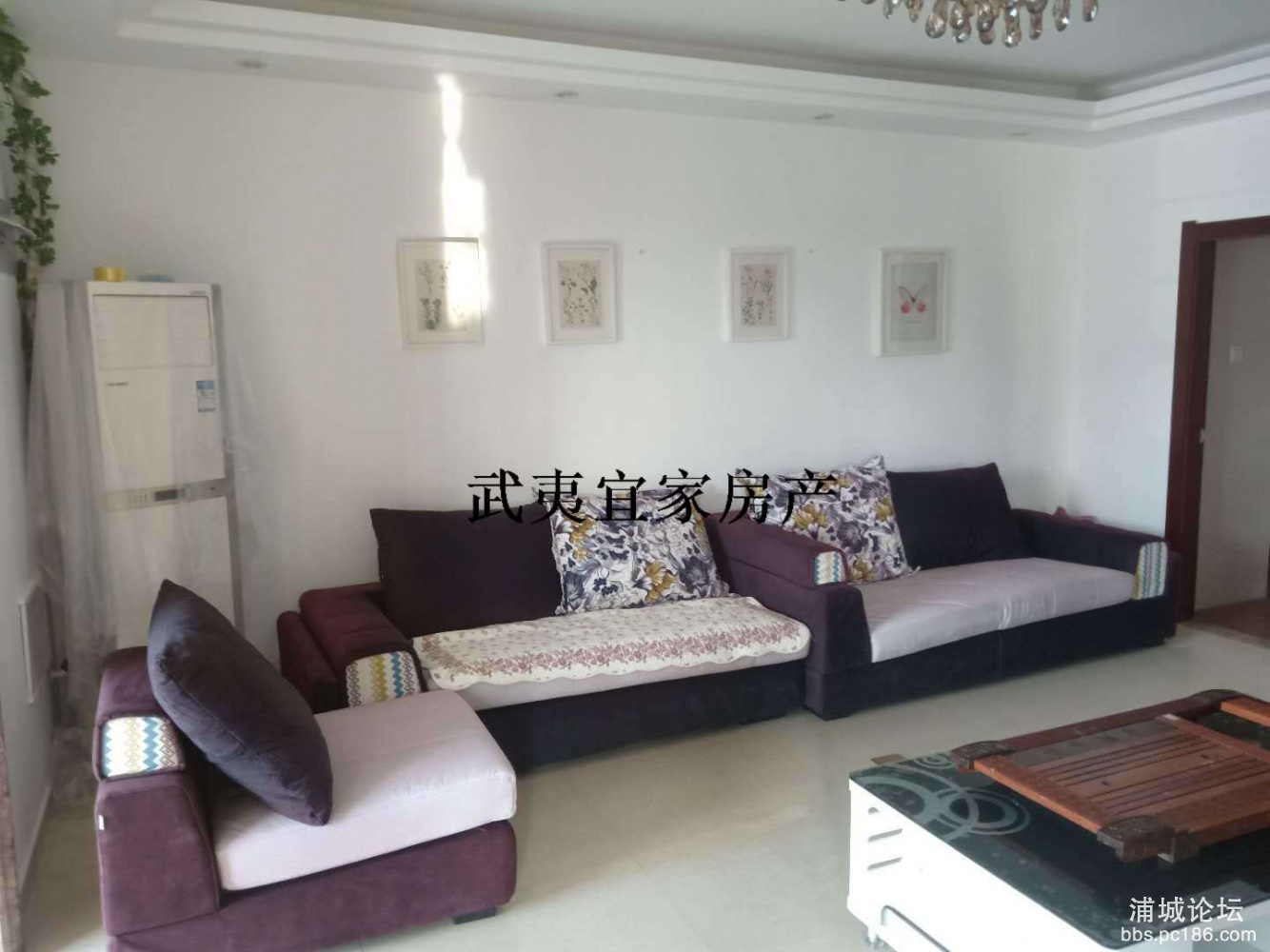 32ec1241eb174bd2a3ab63a1cba1751a.jpg
