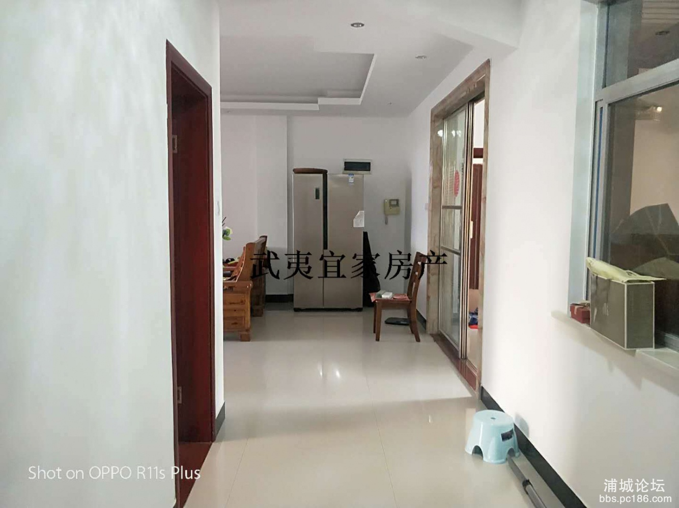 113d15626dcc4da8b52bf13112059665.jpg