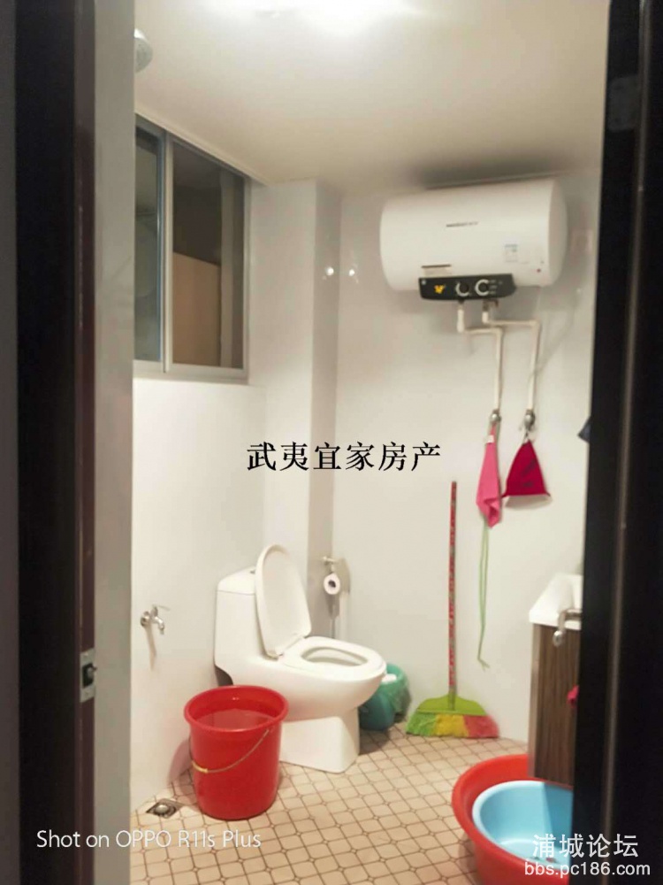 67098cb8825f4ef0a1ba1c8654bac9cd.jpg