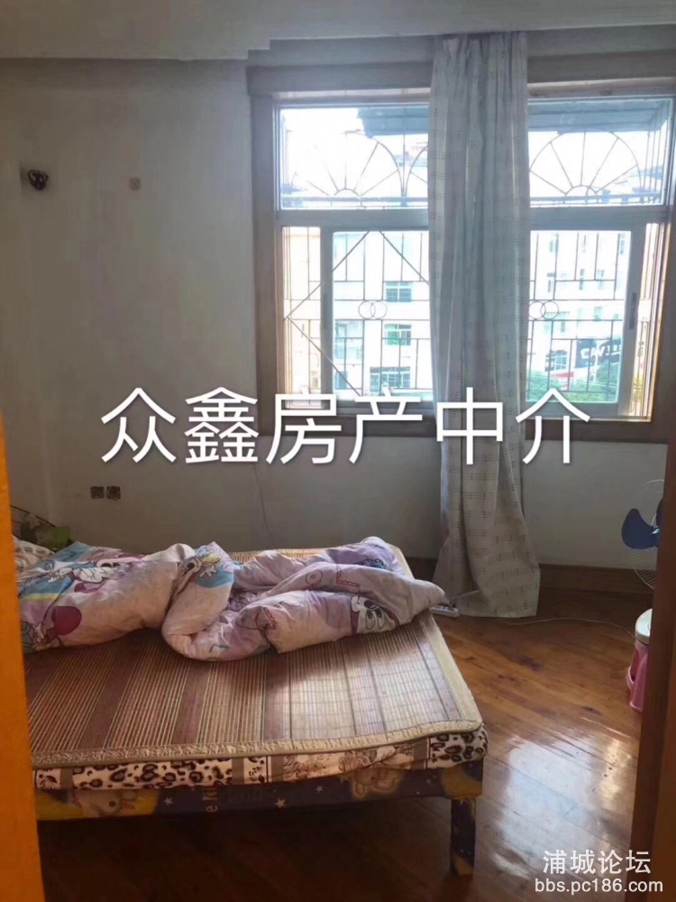 微信图片_20190613222352.jpg