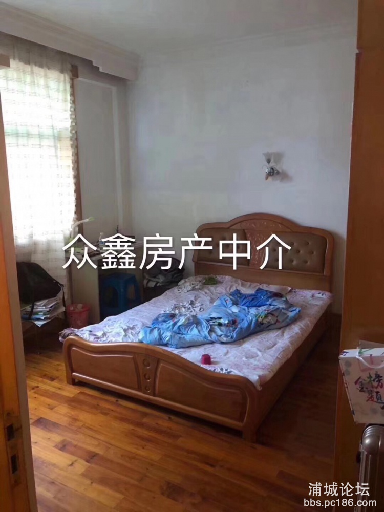 微信图片_20190613222355.jpg