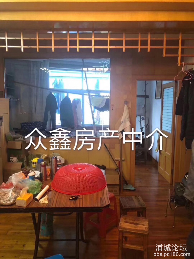 微信图片_20190613222358.jpg
