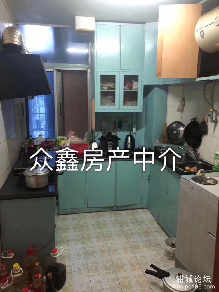 微信图片_20190613222402.jpg