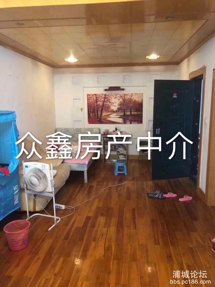 微信图片_20190613222405.jpg