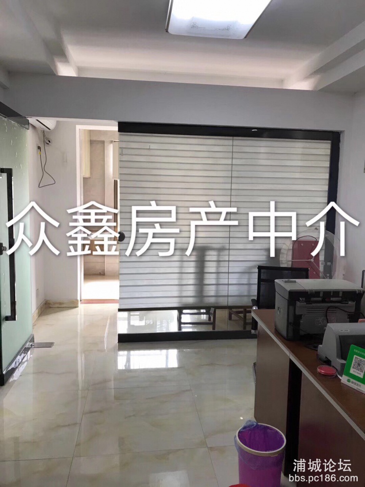 微信图片_20190613231132.jpg