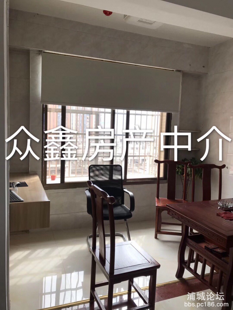 微信图片_20190613231136.jpg