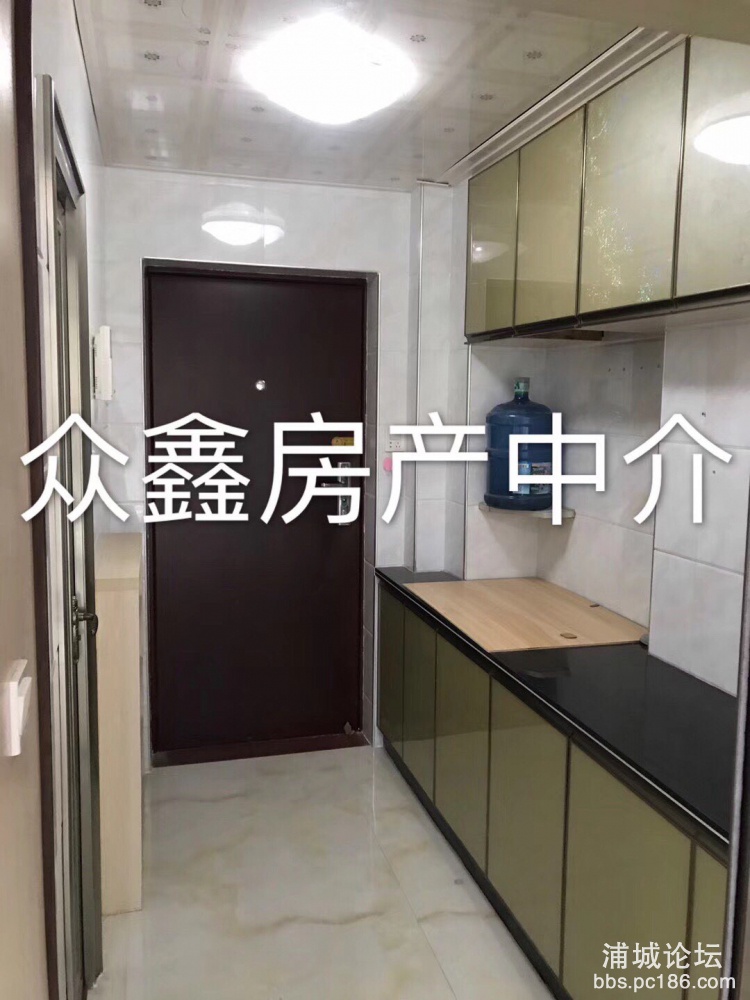 微信图片_20190613231141.jpg