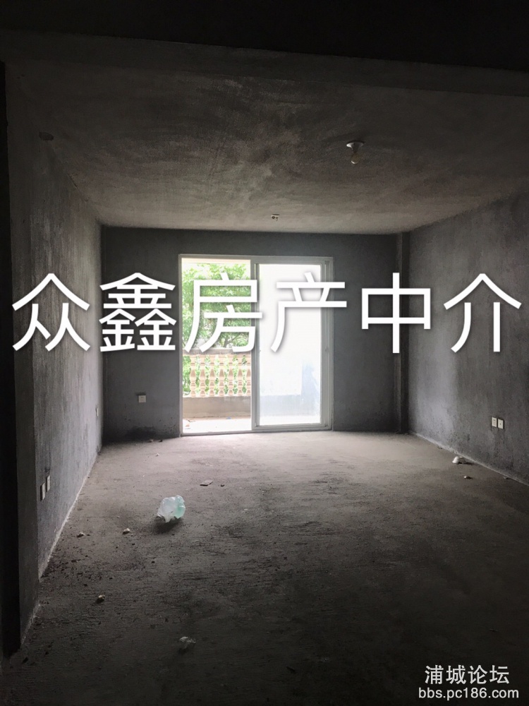 微信图片_20190613233331.jpg