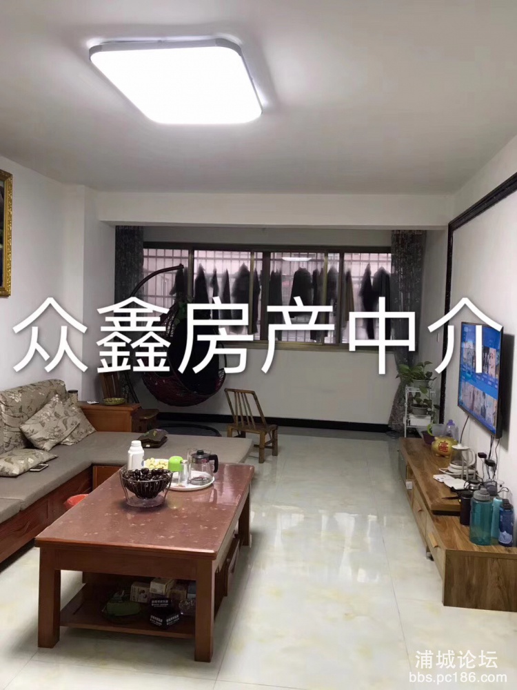 微信图片_20190613233808.jpg