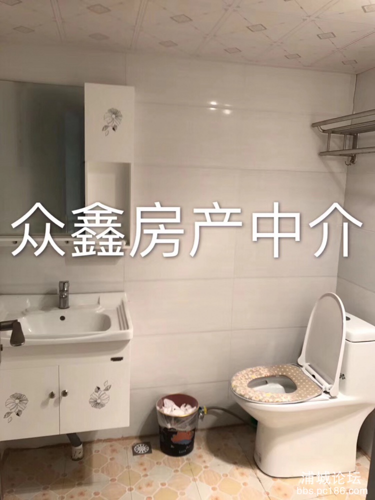 微信图片_20190613233821.jpg