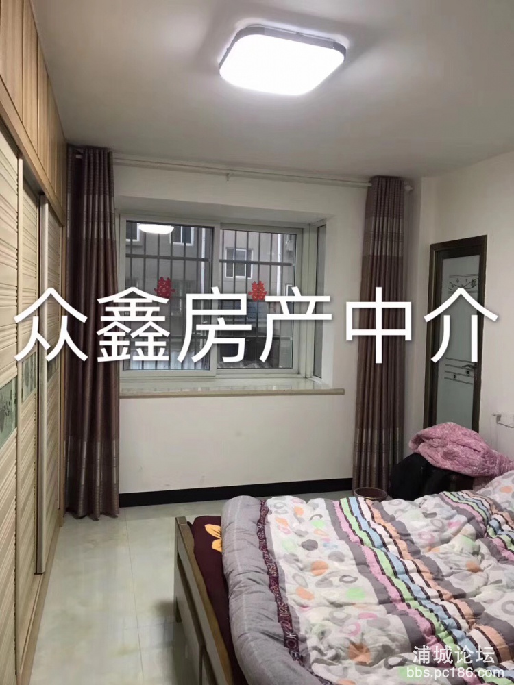微信图片_20190613233823.jpg