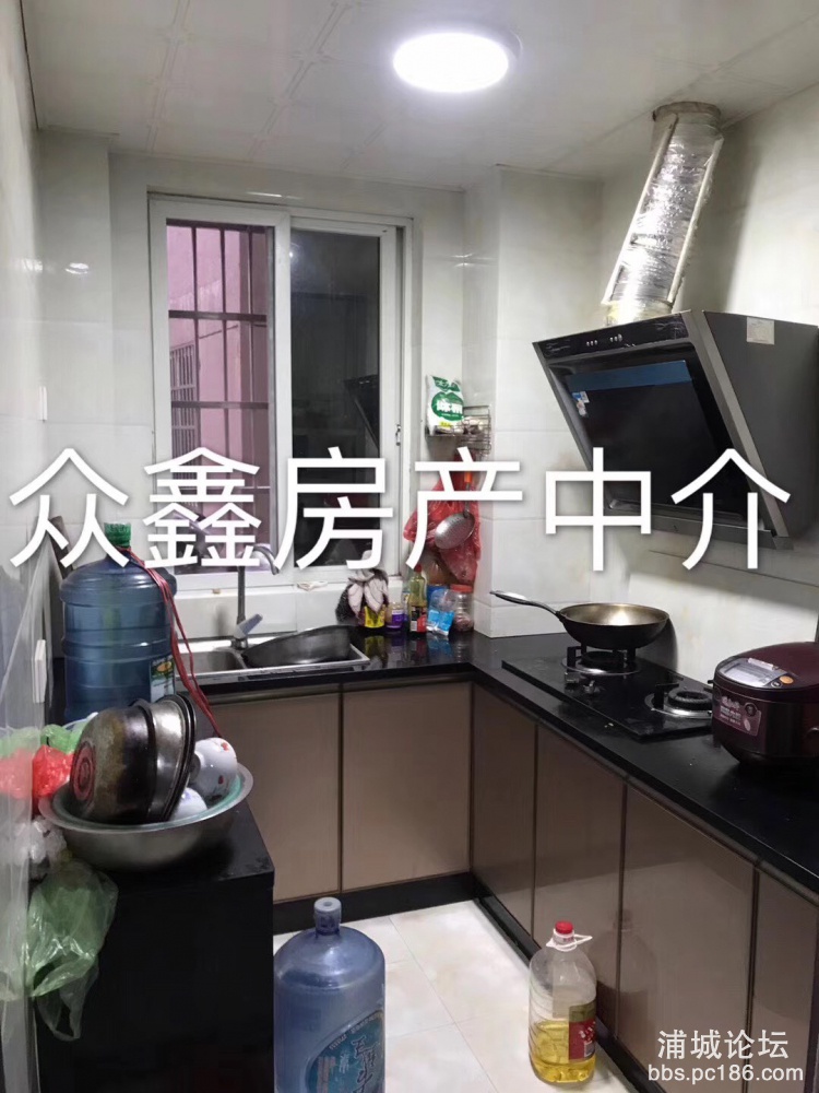 微信图片_20190613233825.jpg
