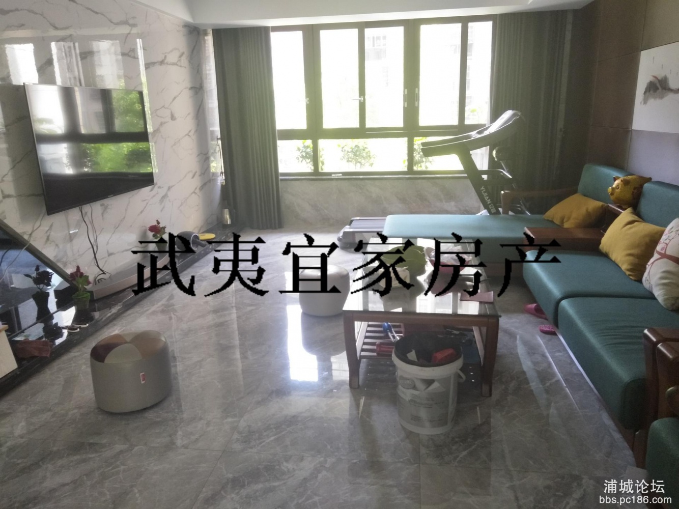 7edc2d7e2d644522a9bee723ac870448.jpg