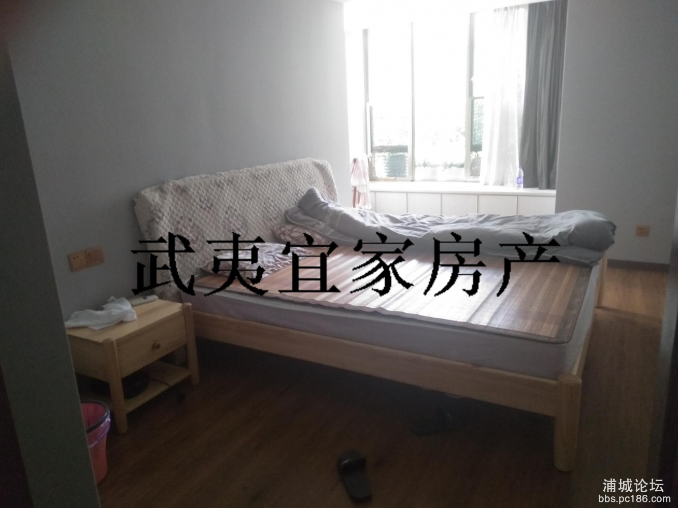 1ef32ee1e9be44b3a8319a8f020ce331 (1).jpg