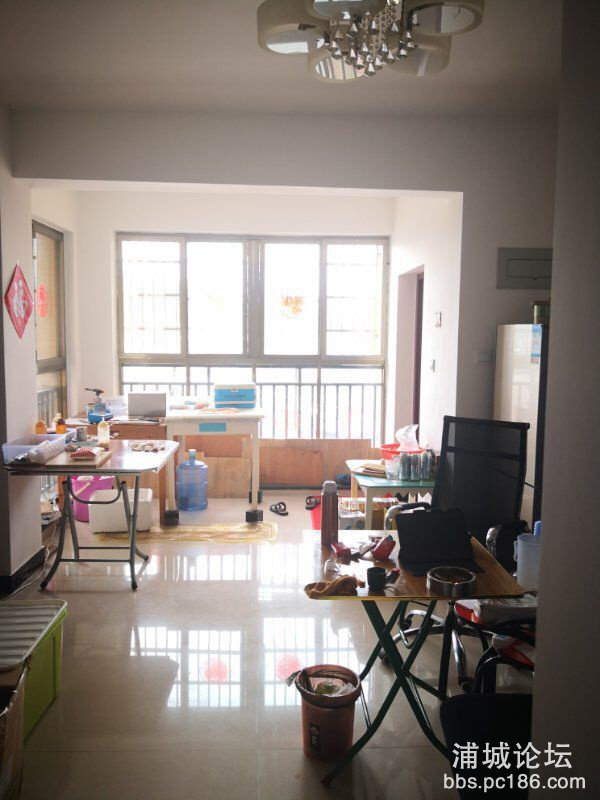 QQ图片20190616152058.jpg