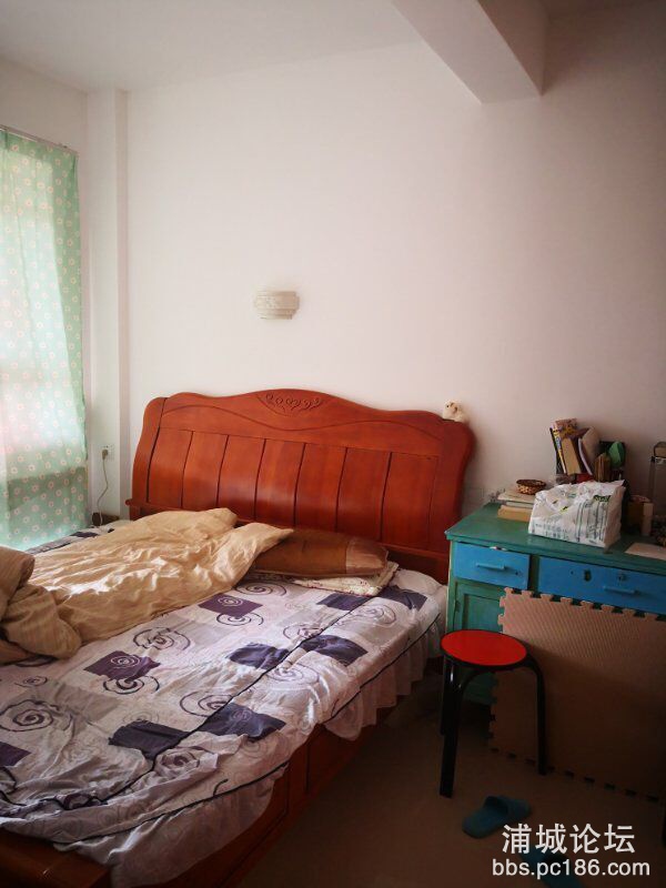 QQ图片20190616152041.jpg