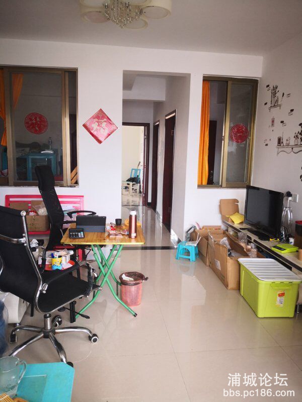 QQ图片20190616152049.jpg