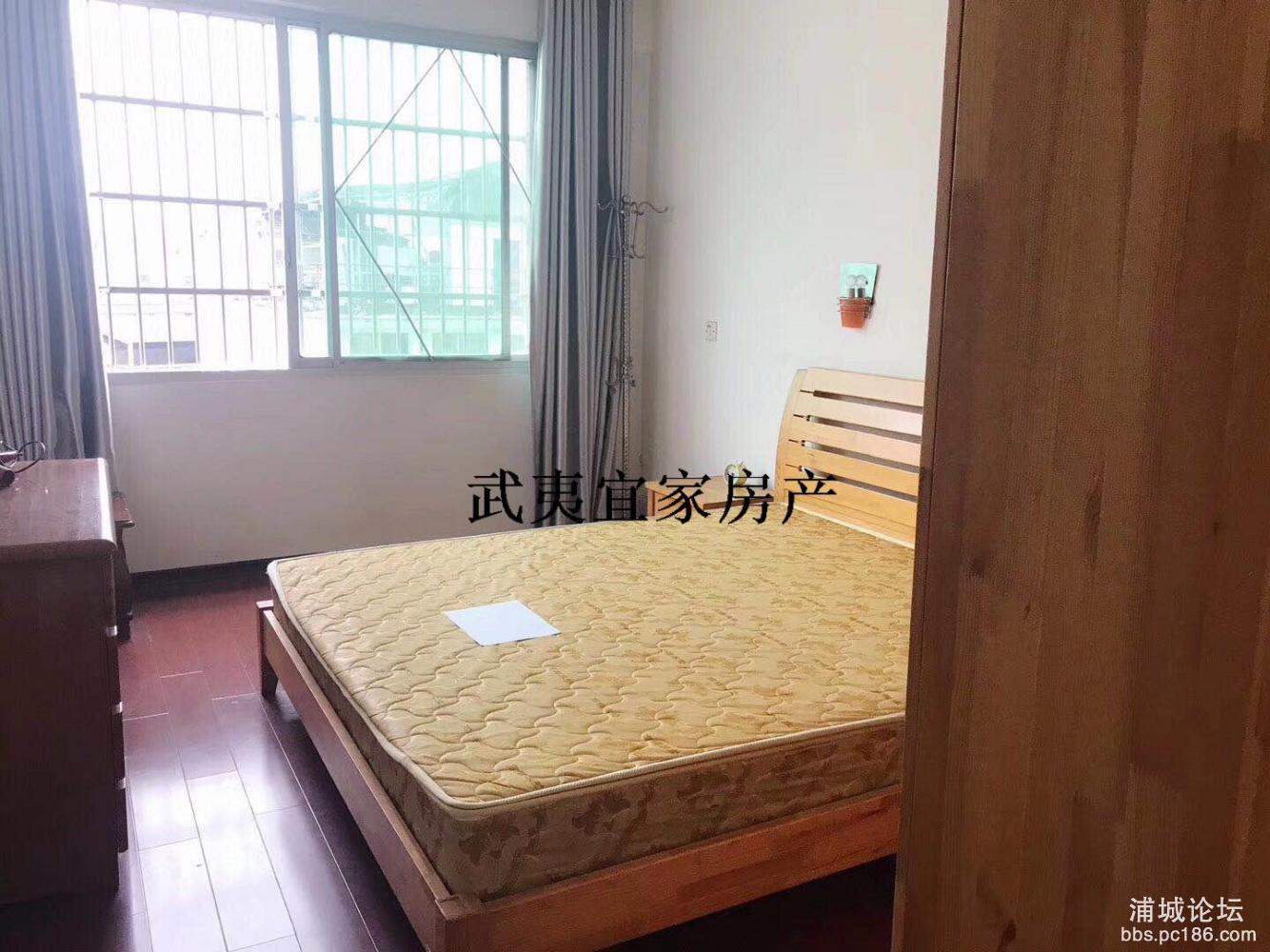 2bed8c2edcf3455199247d532274b037.jpg