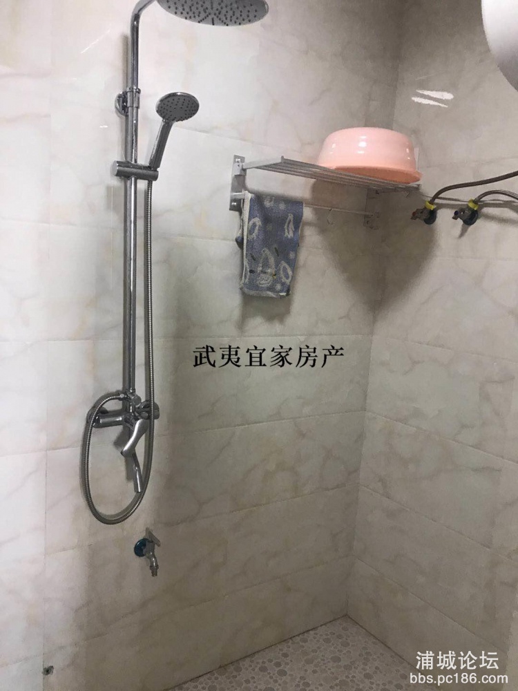 ddcad3838b2243b684ec273c1346e09d.jpg