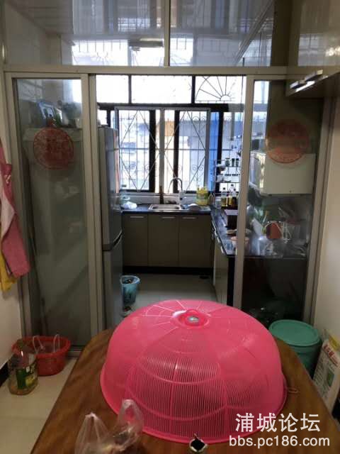 微信图片_20190617151917.jpg