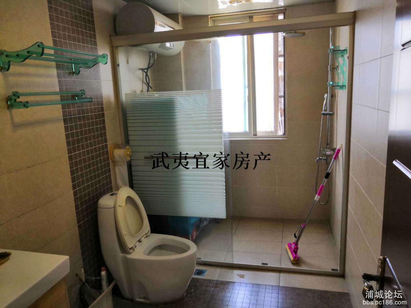 be9da3176e7a45d88255e62ffe2279d5.jpg