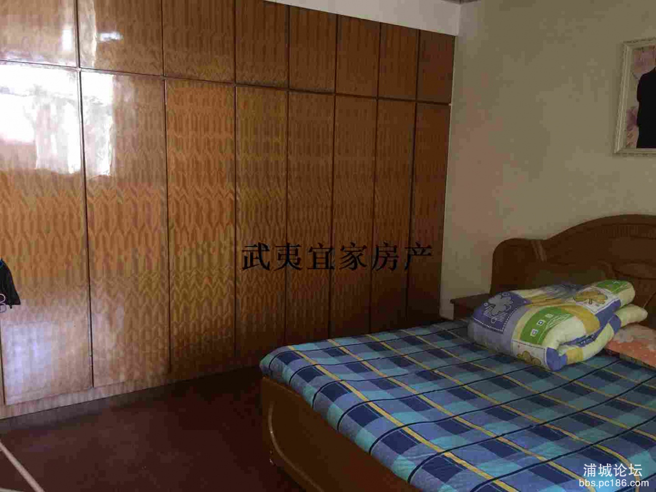 a6bc6fec353b447db954e957efb79cd1.jpg