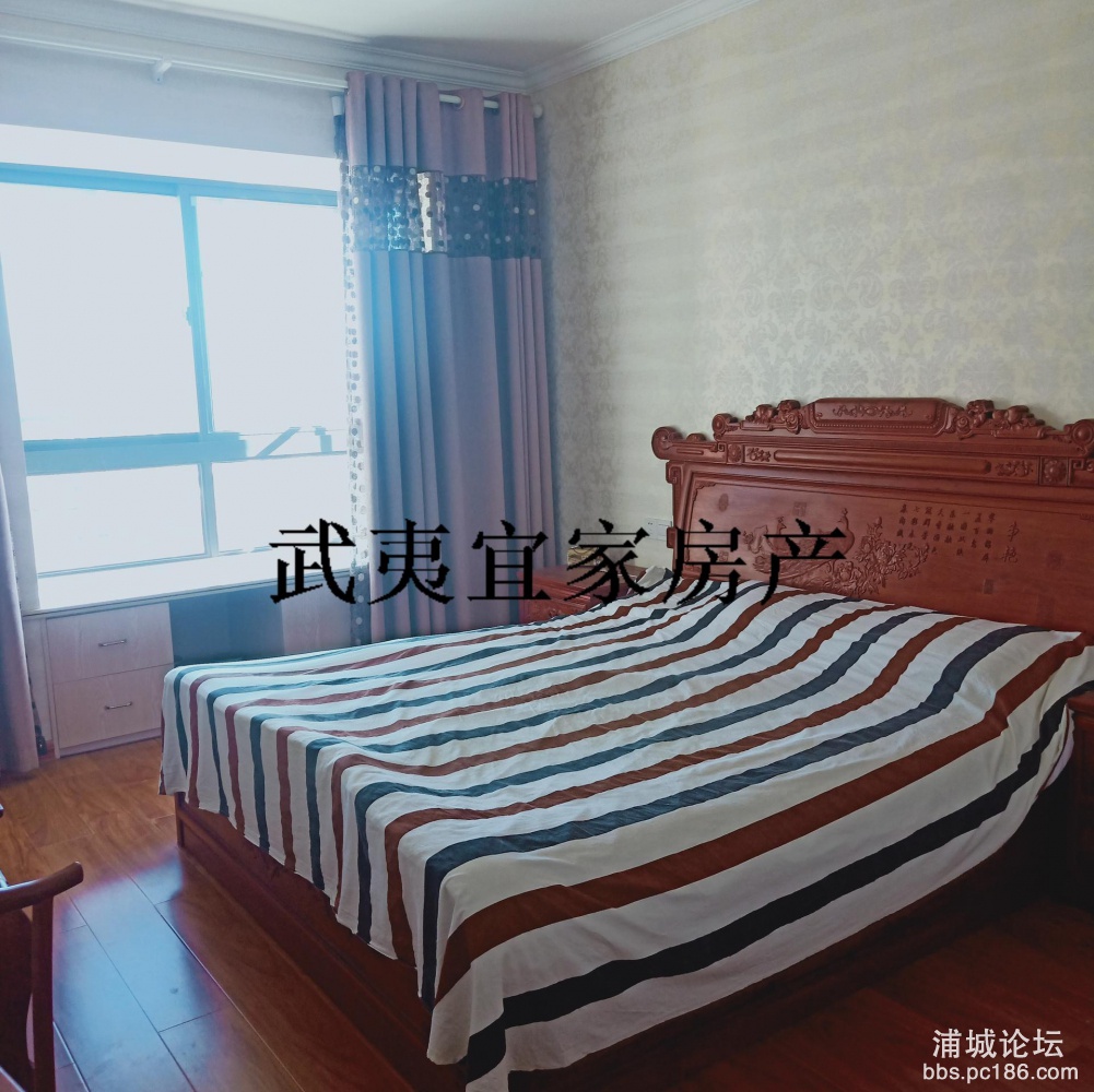 b42e68bebf6d49c499fd2f06ac3f57b0.jpg
