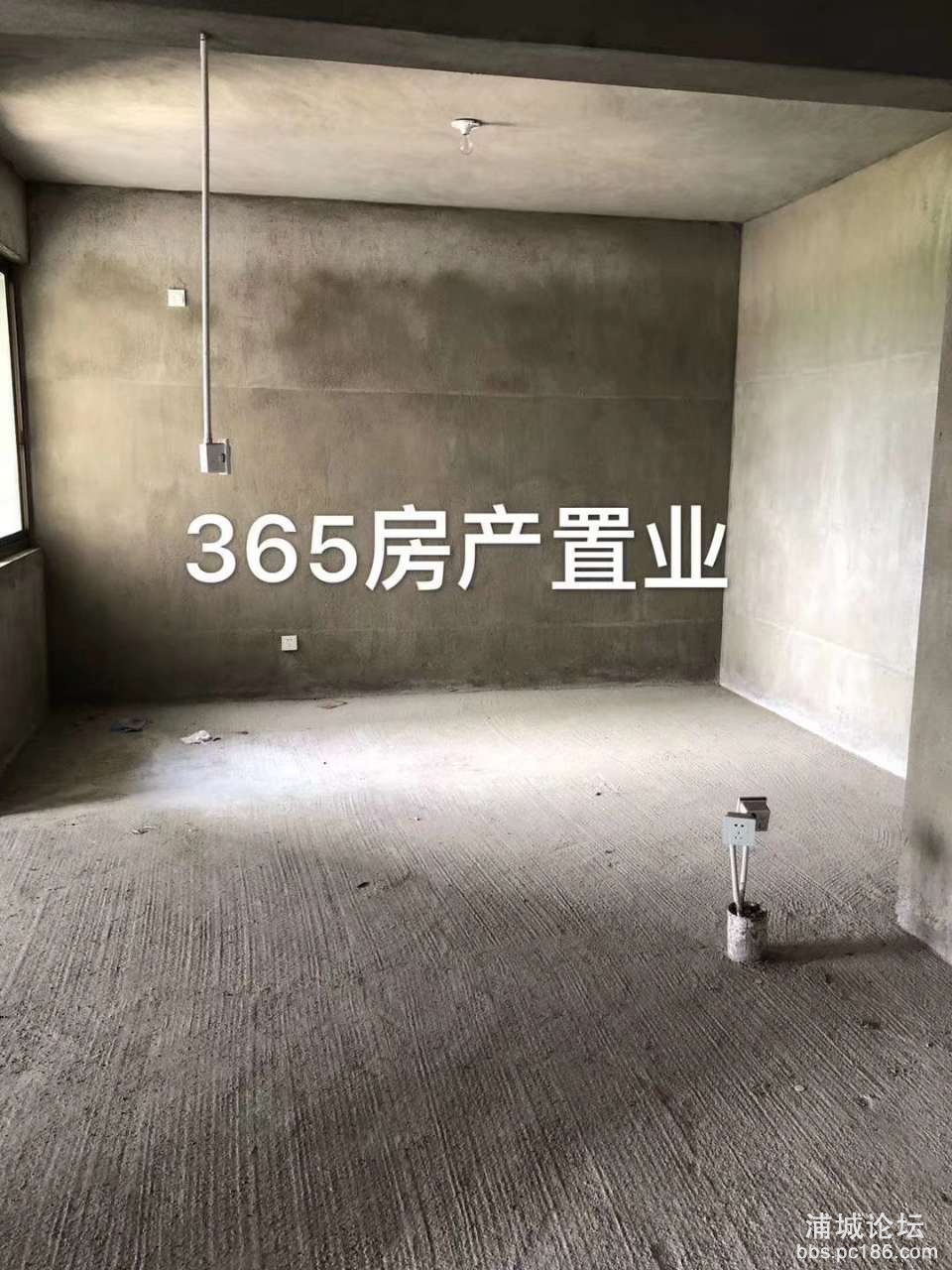 20190622_228717_1561170935287.jpg