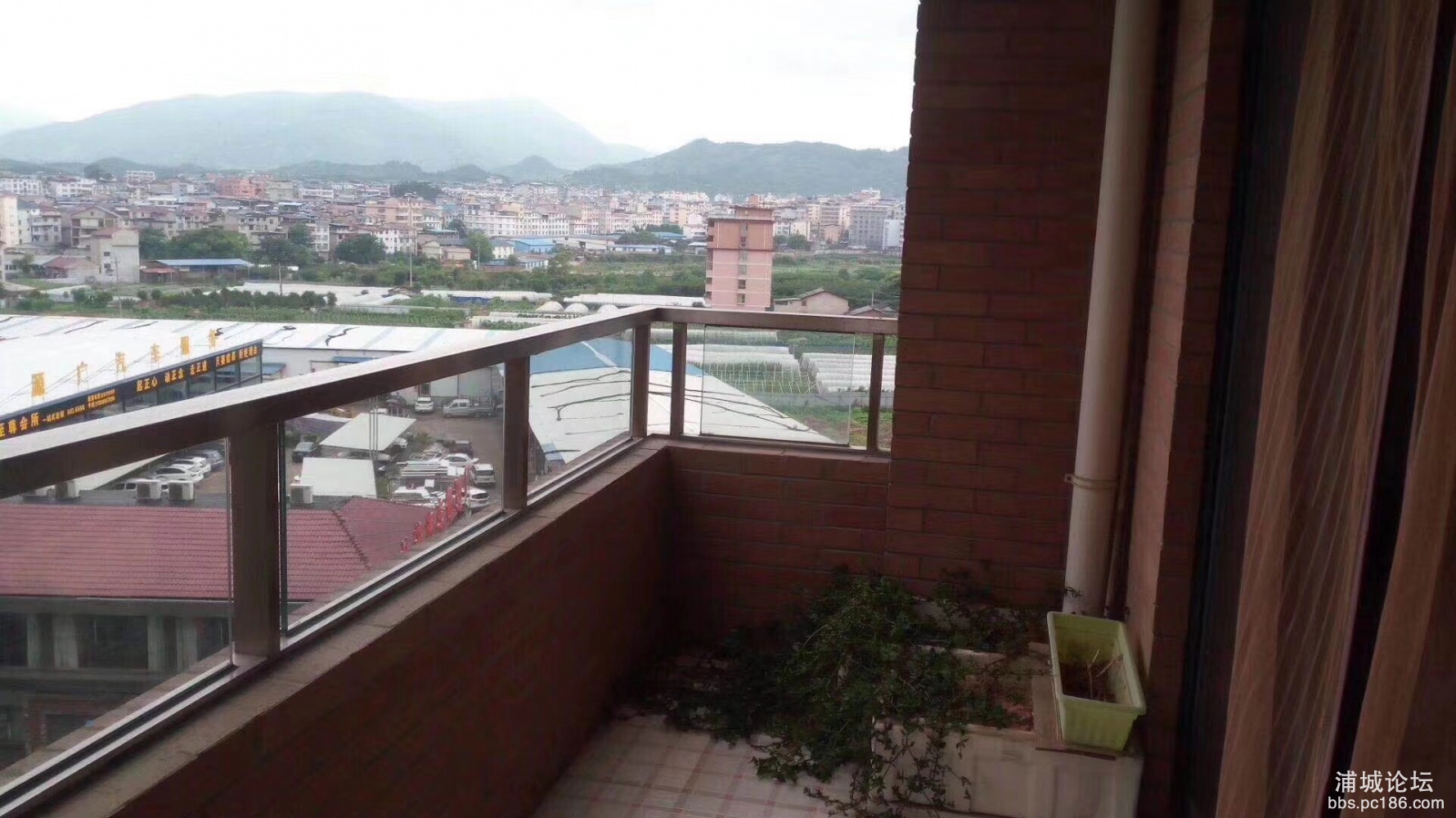 微信图片_20190622094641.jpg