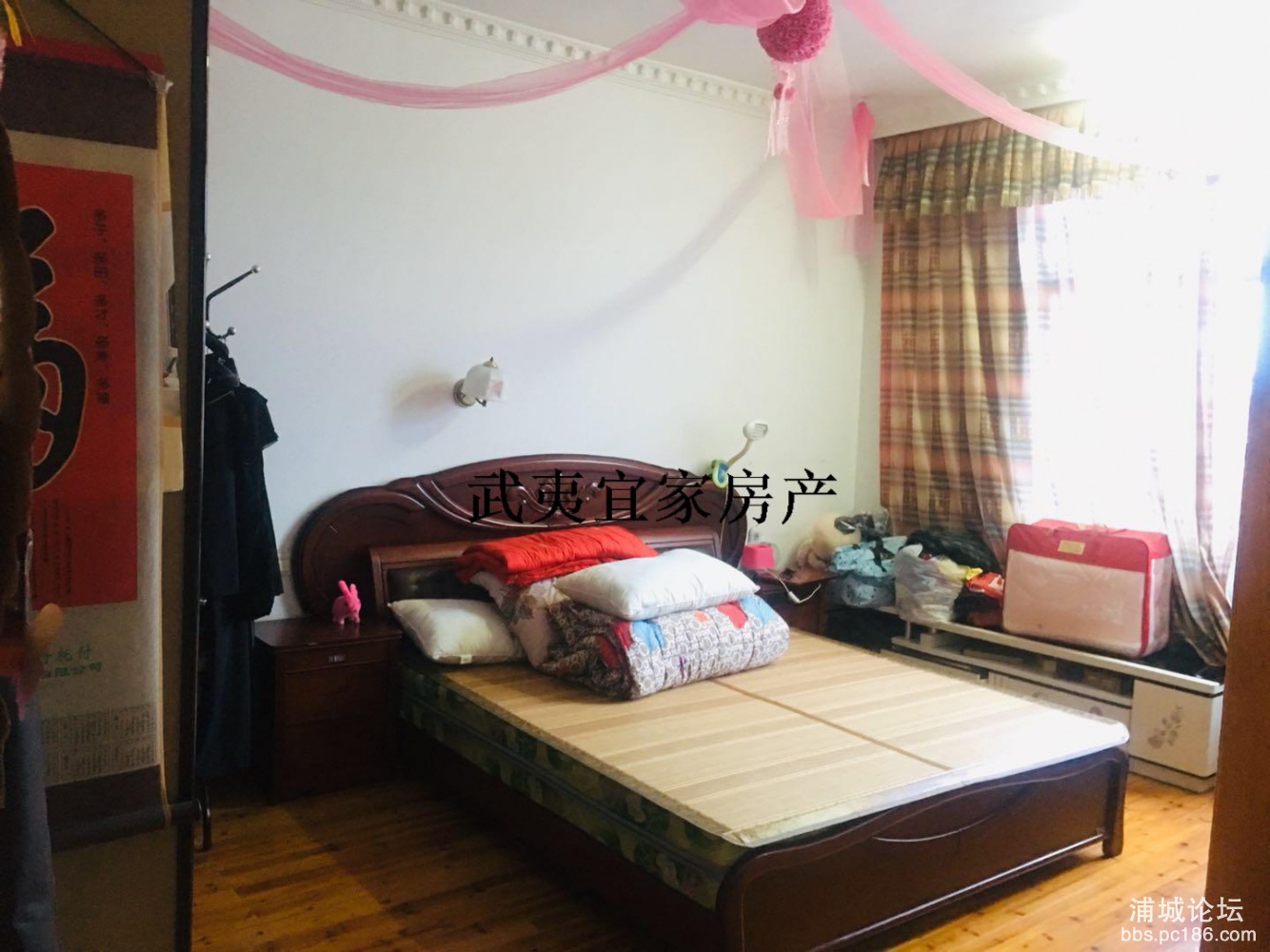 fcd03ab9bd11495293b021c9e5cd593f.jpg