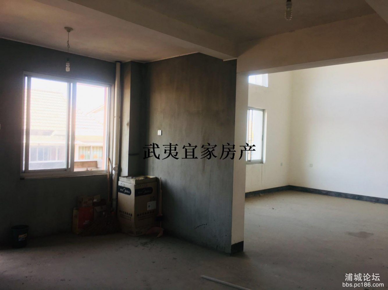 8a6ce1990b134fb8ad4e0e8158337c21 - 副本.jpg