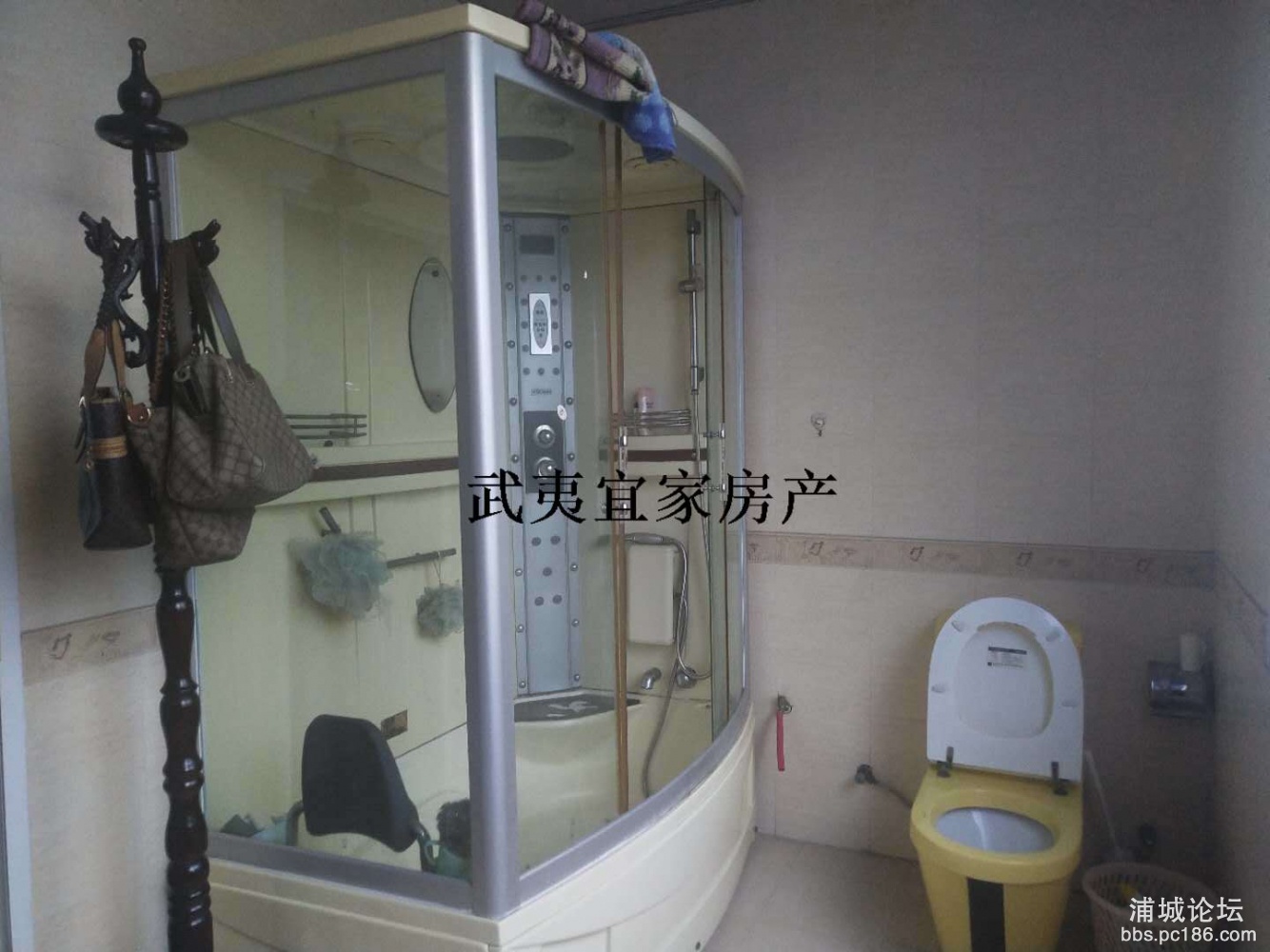86830071ccaf4c7ab6c7a2670dea2bad.jpg