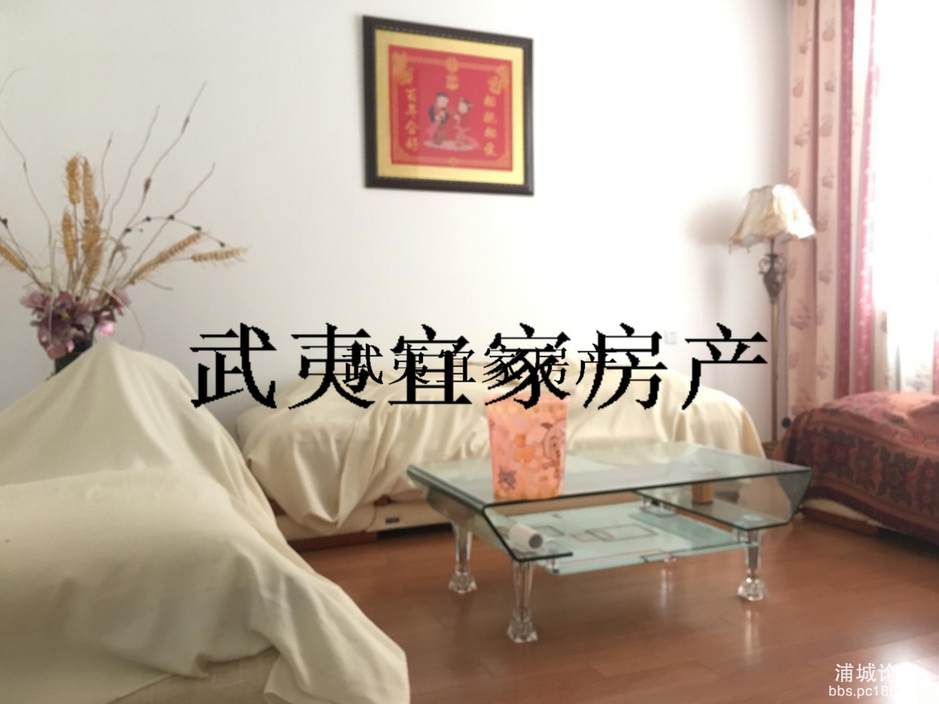1ae89feaed2e45489072754760e80ed5.jpg