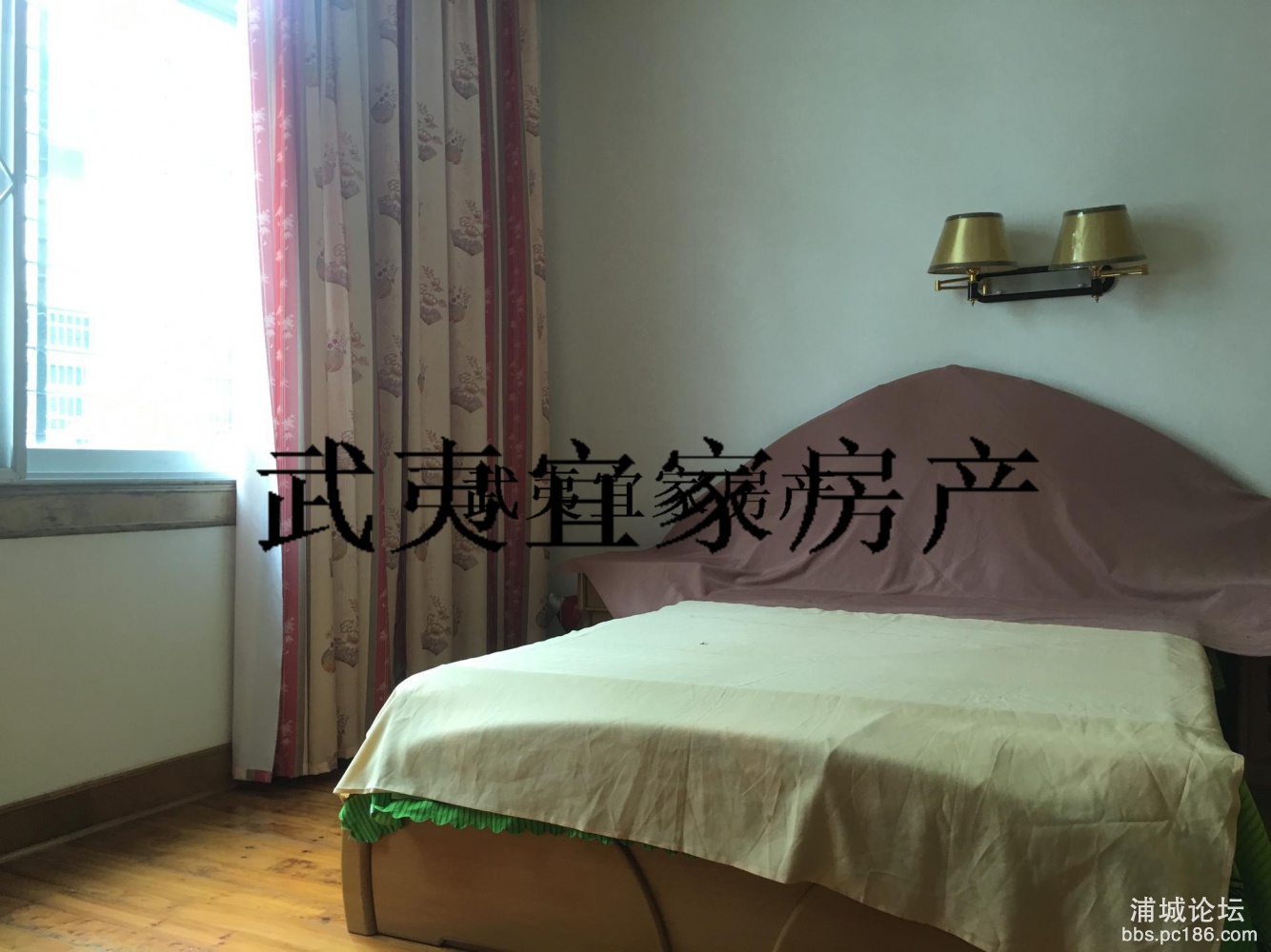 ac3c15ce26a94603a312dcf385e1ba47.jpg
