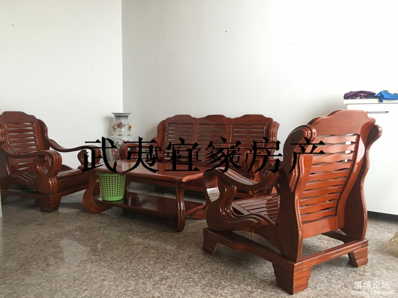 b83b79849aee49a8917fe9870cffae58.jpg