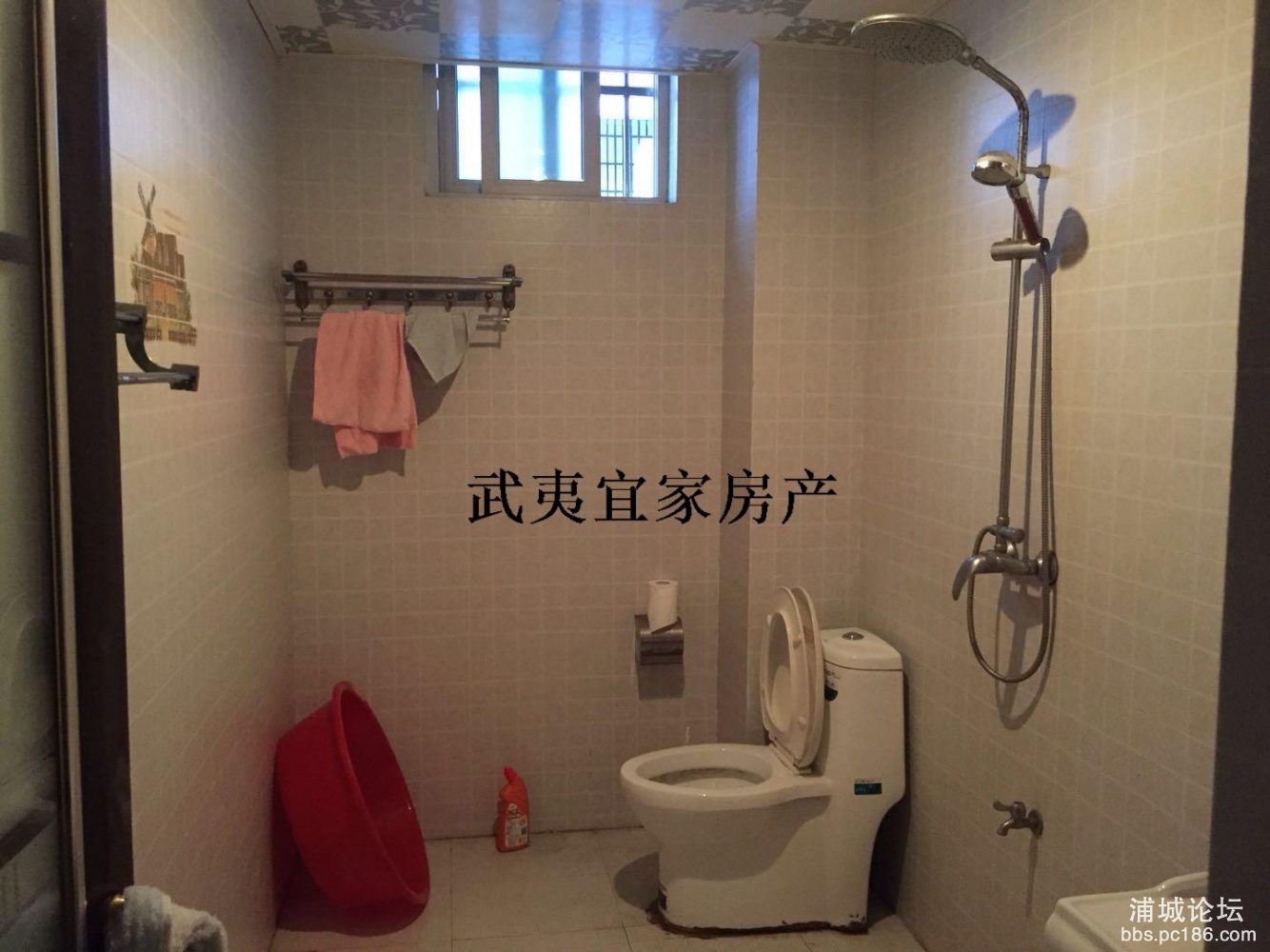 a00fb2816189468f819fe212820700d4.jpg