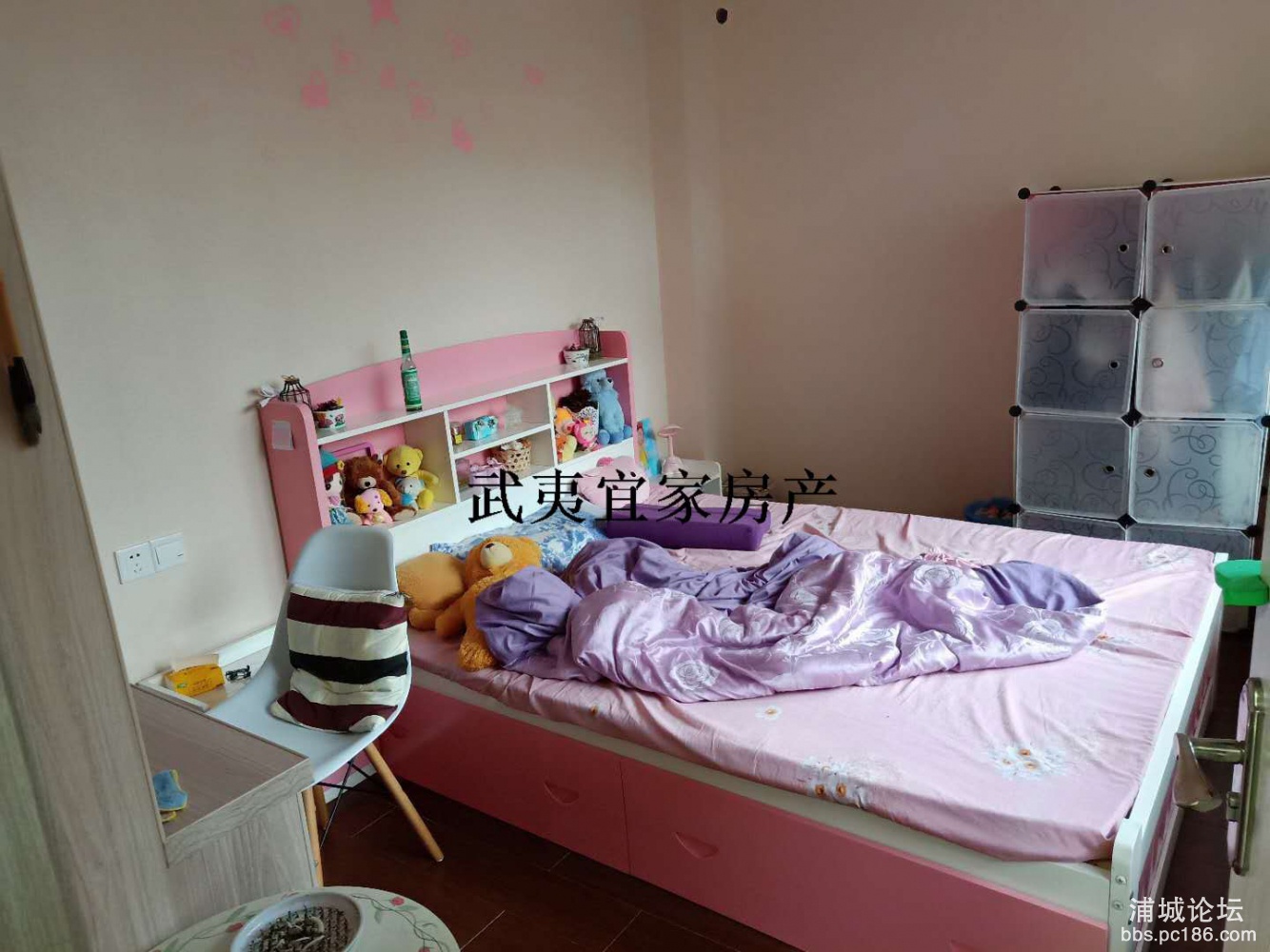 1230fb25b5554cb6bf8bcd6f16ea653c.jpg