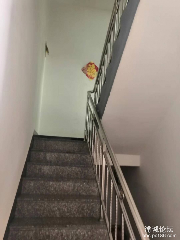 微信图片_201906261739581.jpg