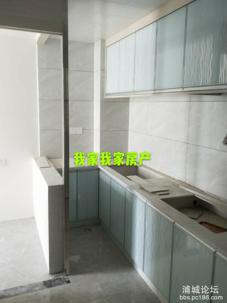 微信图片_20190628111826.jpg