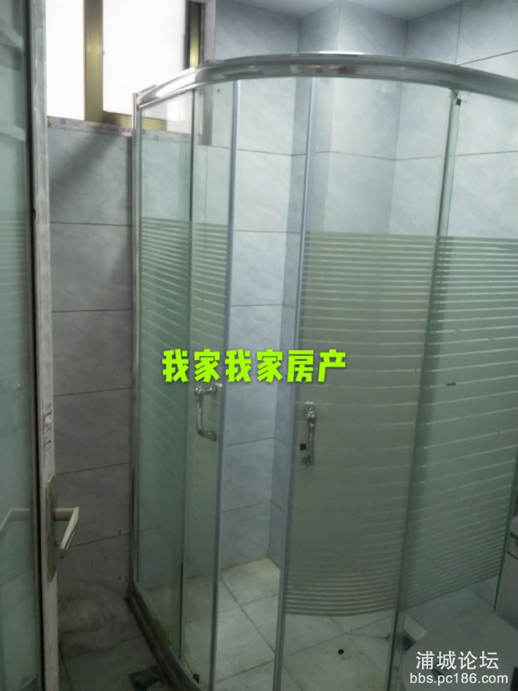 微信图片_20190628111834.jpg