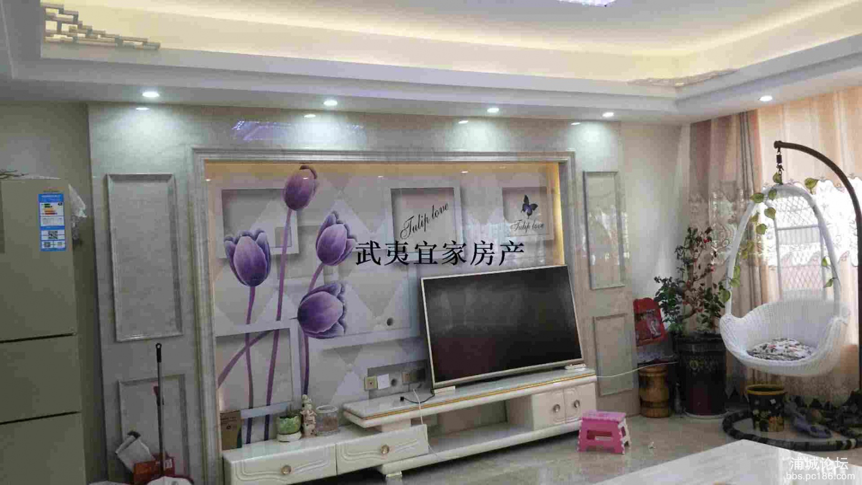 787ac67572e241f69360f4421d9b52d7.jpg