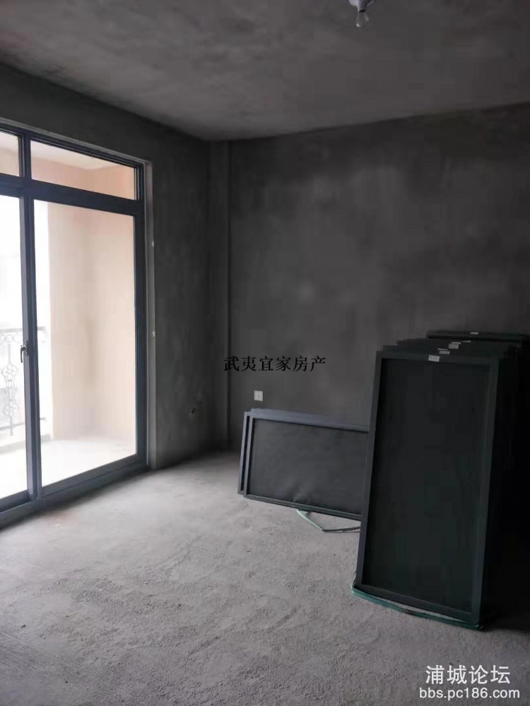 4ce8a267dacc49318cb7e21d5d497dfc.jpg