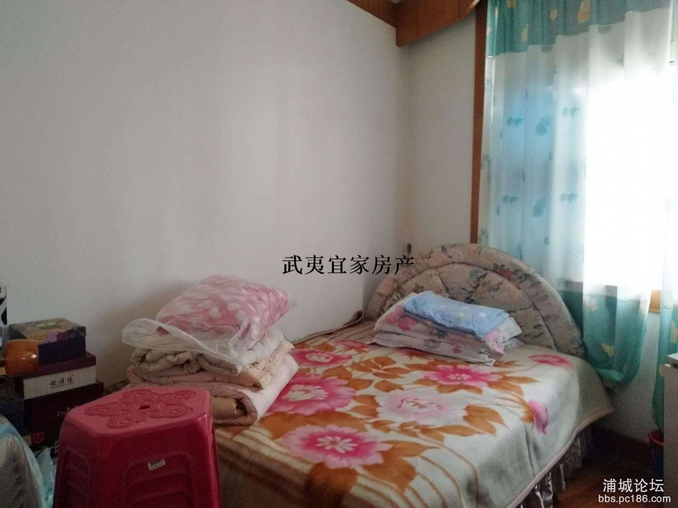 b8555dcc66fe4fae9e7efd2c959bccc5.jpg