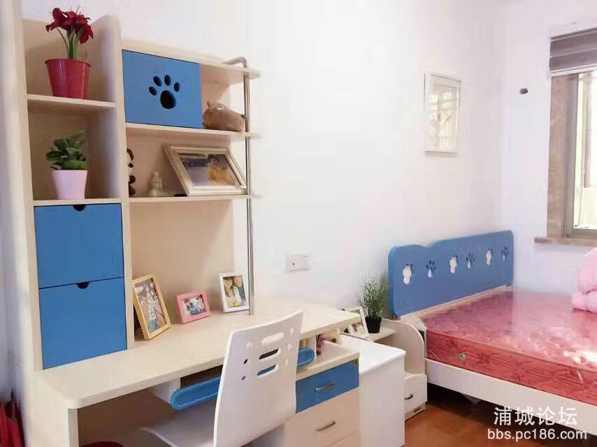 微信图片_201907020837245.jpg