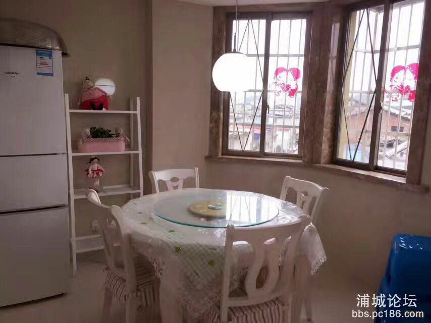 微信图片_201907020837247.jpg